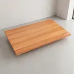 John Boos CHYKCT13236-V