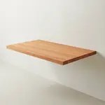 John Boos CHYKCT13238-O