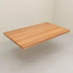 John Boos CHYKCT13238-V