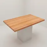 John Boos CHYKCT13242-V