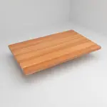 John Boos CHYKCT13248-V