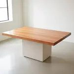 John Boos CHYKCT14425-O