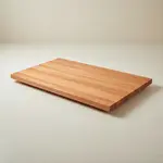 John Boos CHYKCT14425-V