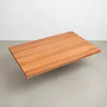 John Boos CHYKCT14427-O