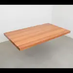 John Boos CHYKCT14427-V