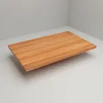 John Boos CHYKCT14430-O