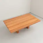 John Boos CHYKCT14430-V