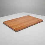 John Boos CHYKCT14432-O