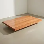 John Boos CHYKCT14432-V