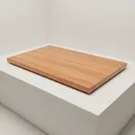 John Boos CHYKCT14436-V