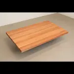 John Boos CHYKCT14438-O