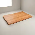 John Boos CHYKCT14442-O