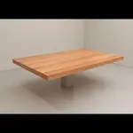 John Boos CHYKCT14442-V