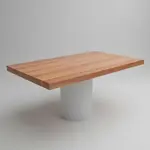 John Boos CHYKCT14448-O