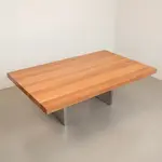 John Boos CHYKCT14448-V