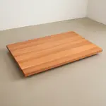 John Boos CHYKCT1825-O