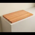 John Boos CHYKCT1825-V