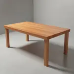 John Boos CHYKCT2-10827-O