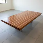 John Boos CHYKCT2-10827-V