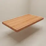 John Boos CHYKCT2-10830-O