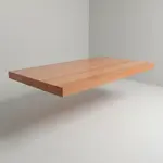 John Boos CHYKCT2-10830-V