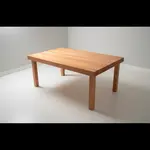 John Boos CHYKCT2-10832-O