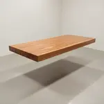 John Boos CHYKCT2-10832-V