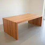 John Boos CHYKCT2-10838-O