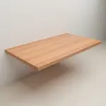 John Boos CHYKCT2-10838-V