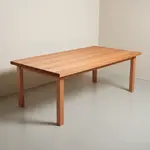 John Boos CHYKCT2-10842-O