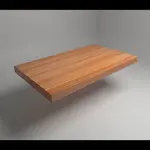 John Boos CHYKCT2-10842-V