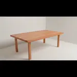 John Boos CHYKCT2-10848-O