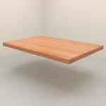 John Boos CHYKCT2-10848-V