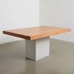 John Boos CHYKCT2-12027-O