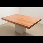 John Boos CHYKCT2-12027-V