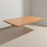 John Boos CHYKCT2-12030-V