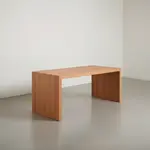 John Boos CHYKCT2-12032-O