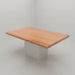 John Boos CHYKCT2-12032-V