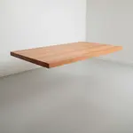 John Boos CHYKCT2-12036-O