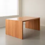 John Boos CHYKCT2-12036-V