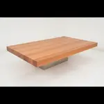 John Boos CHYKCT2-12038-O