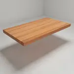 John Boos CHYKCT2-12038-V