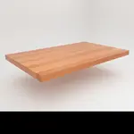 John Boos CHYKCT2-12042-O