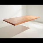 John Boos CHYKCT2-12042-V