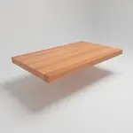 John Boos CHYKCT2-12048-O