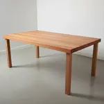 John Boos CHYKCT2-13227-O