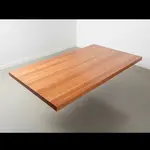 John Boos CHYKCT2-13230-V