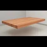 John Boos CHYKCT2-13232-V