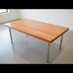 John Boos CHYKCT2-13236-V