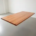 John Boos CHYKCT2-13238-O